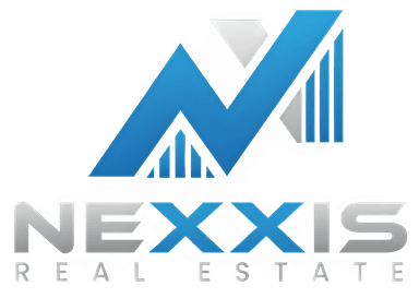 Nexxis Real Estate